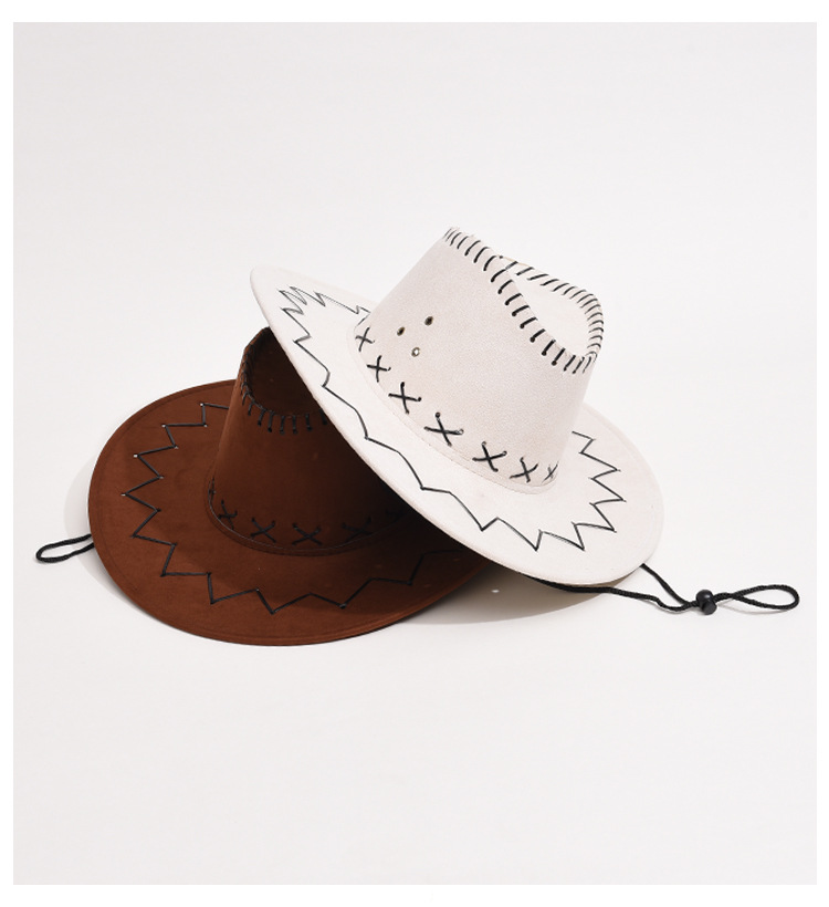 WesterncowboyhatsummerlargebrimsunhatAmericanhundred-10007