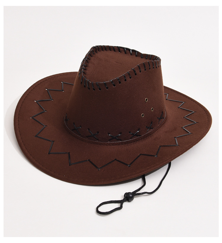 WesterncowboyhatsummerlargebrimsunhatAmericanhundred-10009