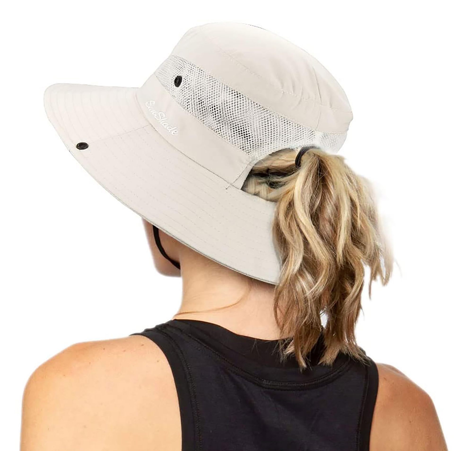 OutdoorUVprotectionfoldablesunhatmeshwithwidebrim-10002