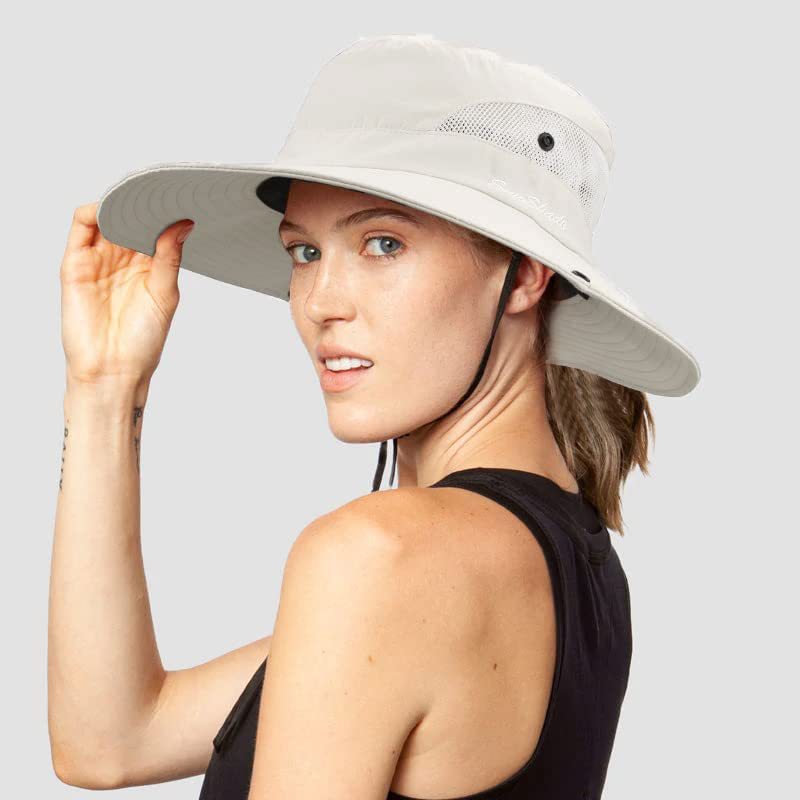 OutdoorUVprotectionfoldablesunhatmeshwithwidebrim-10004