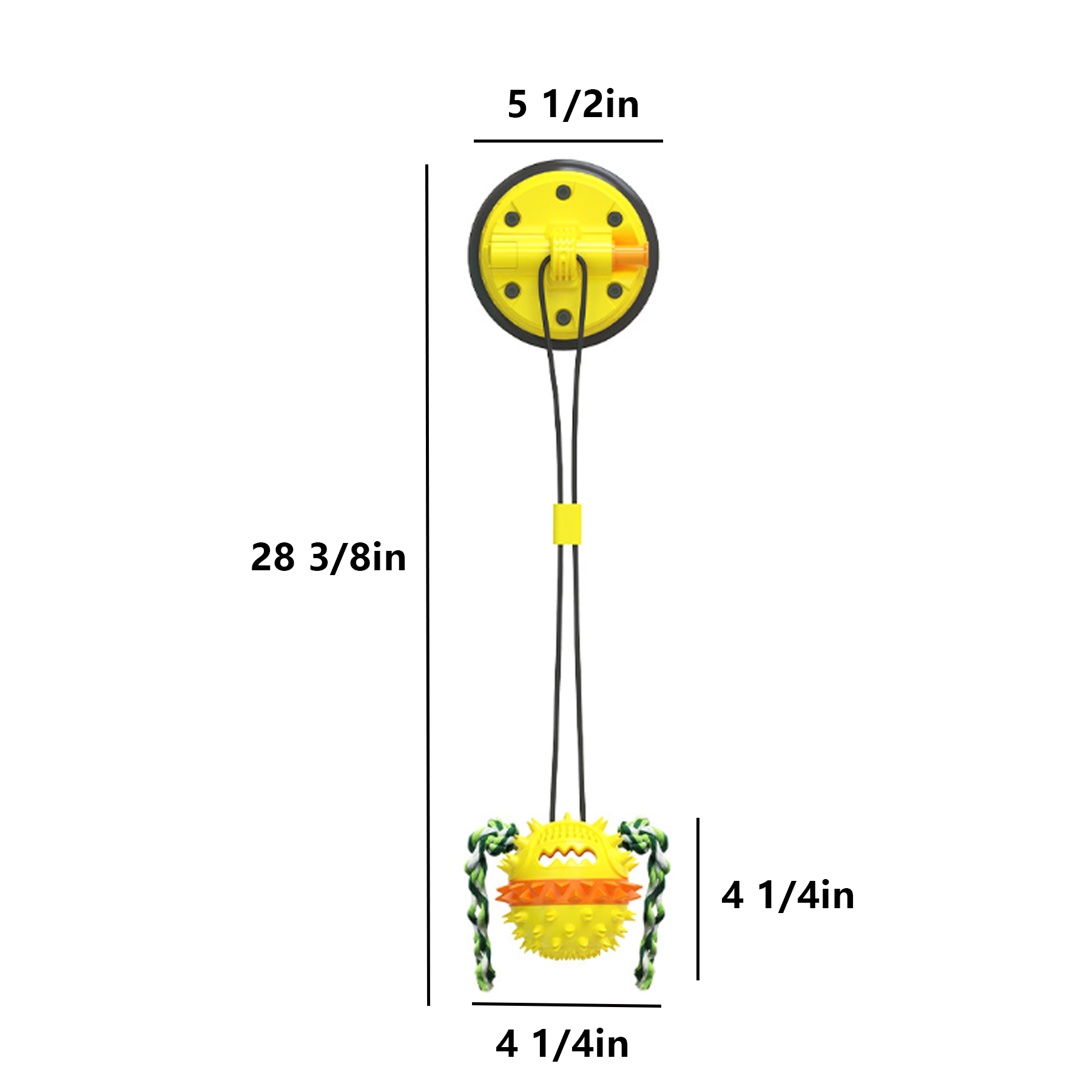 EFAF072-2