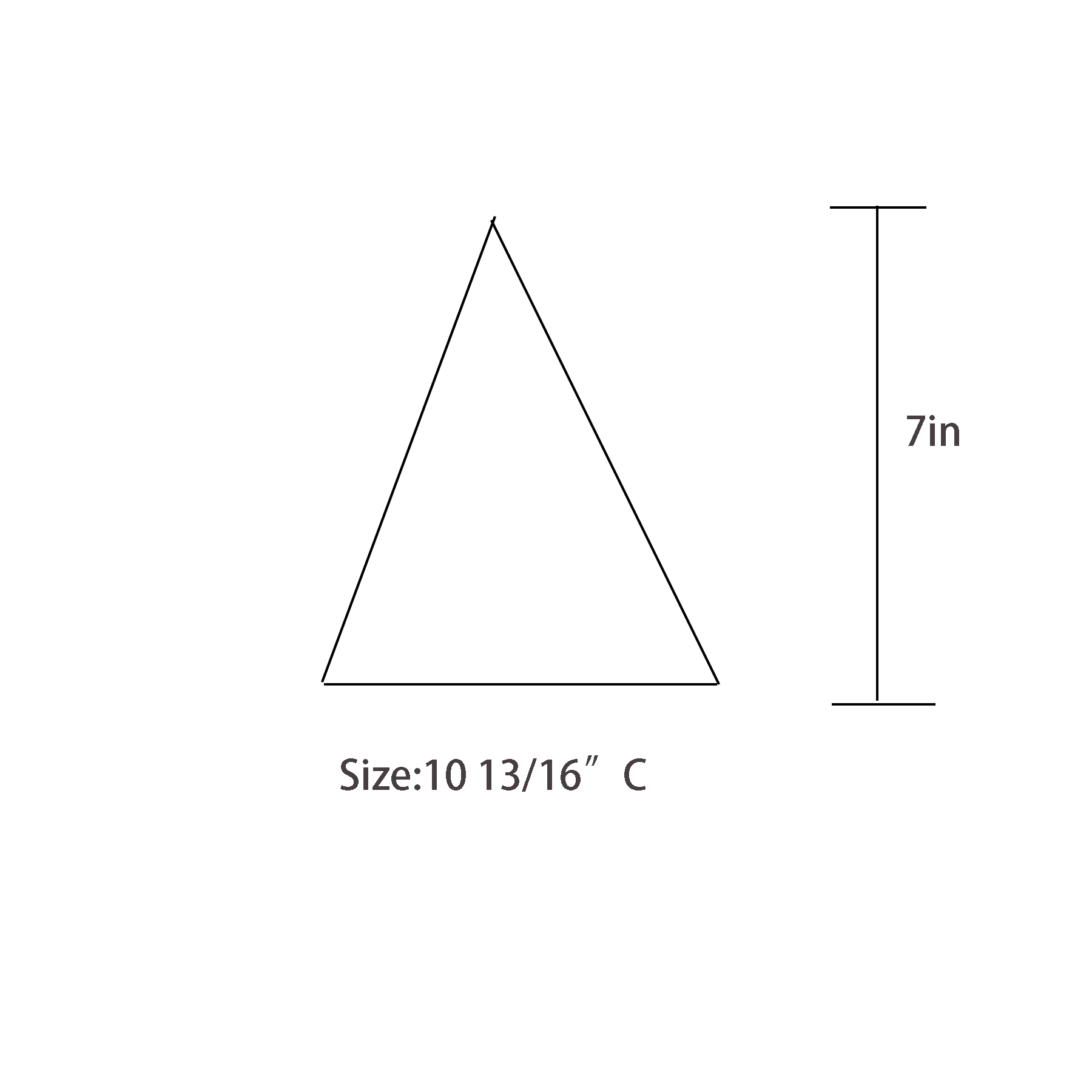 EFCE197-2