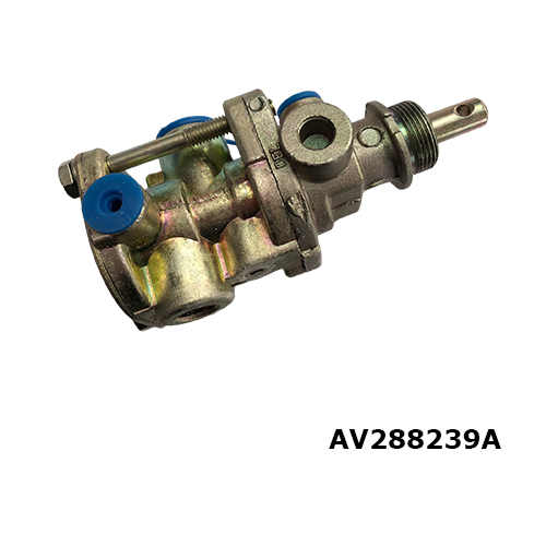 AV288239A