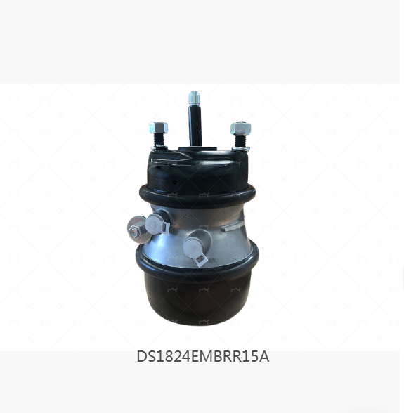 DS1824EMBRR15A