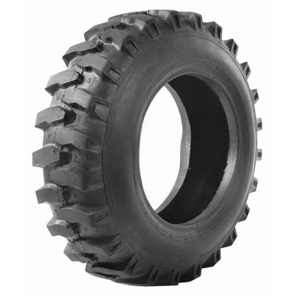 EXCAVATORTYRE