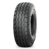 IMPLEMENTTYRE