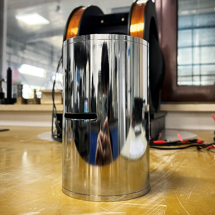 1064mT Calibration Magnet