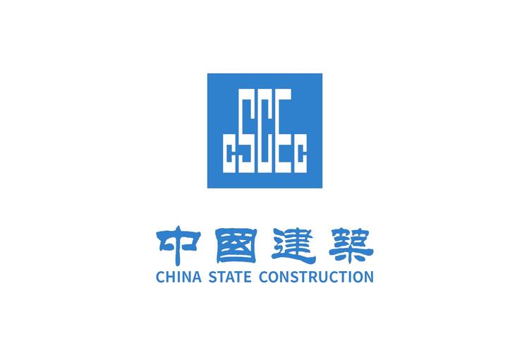 百度logo