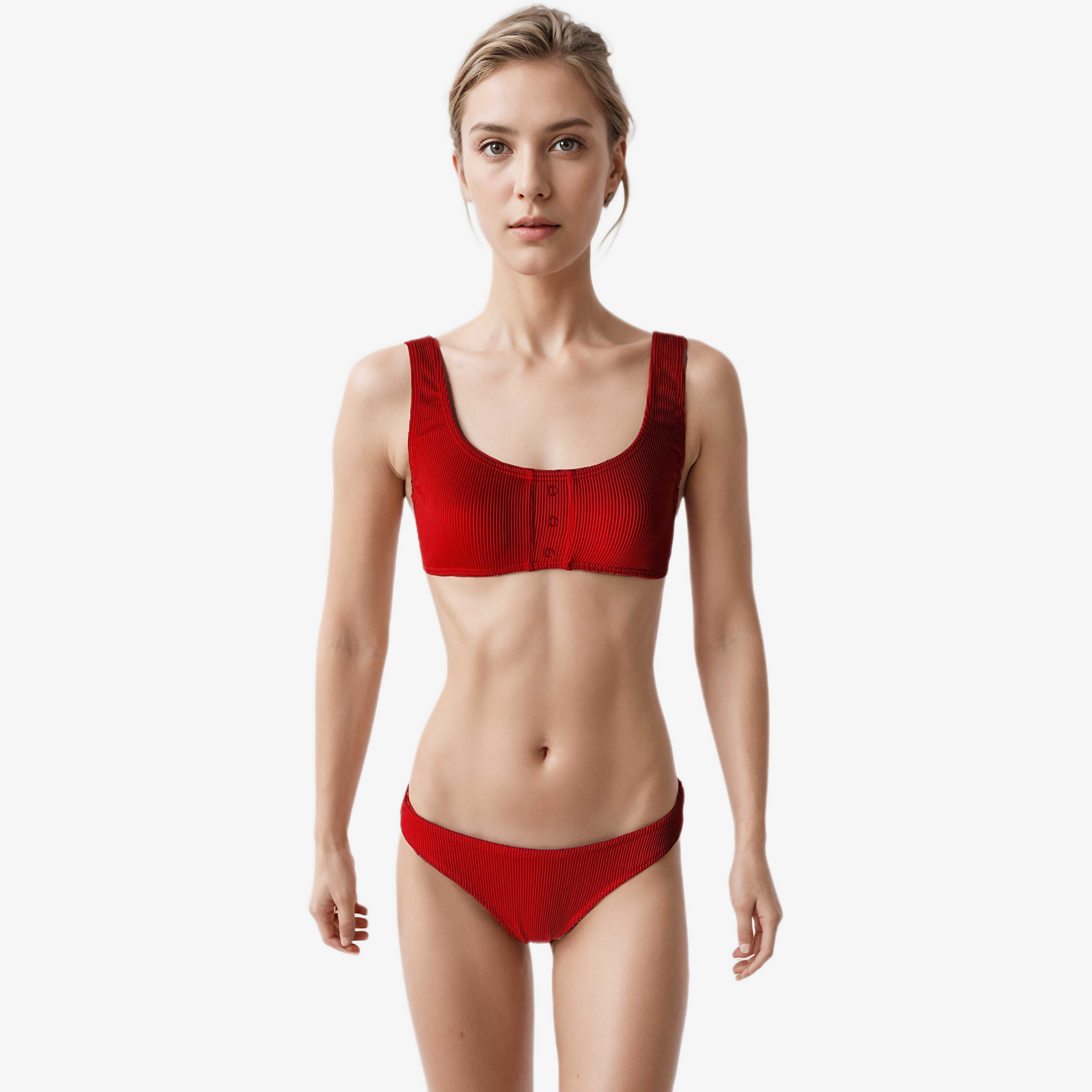 Womenbikinimanufacturers