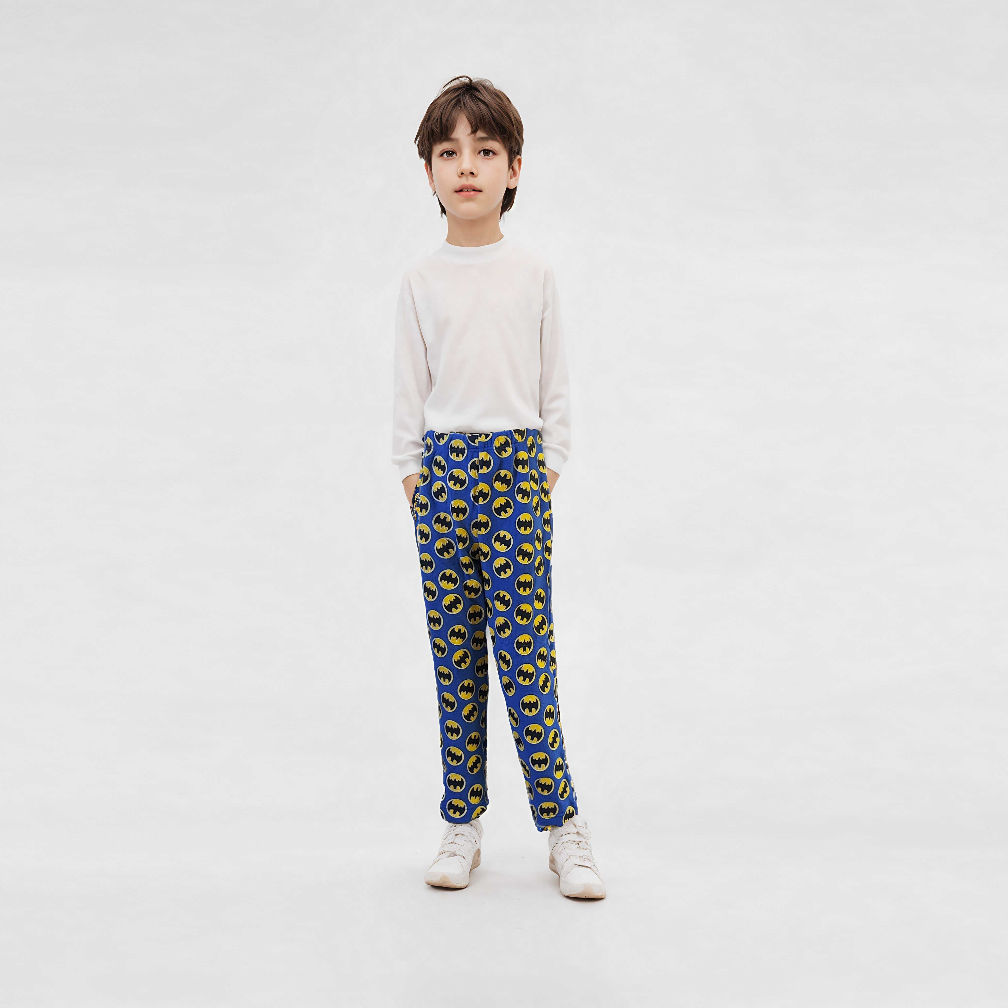 childrenpolarfleecepants_blue