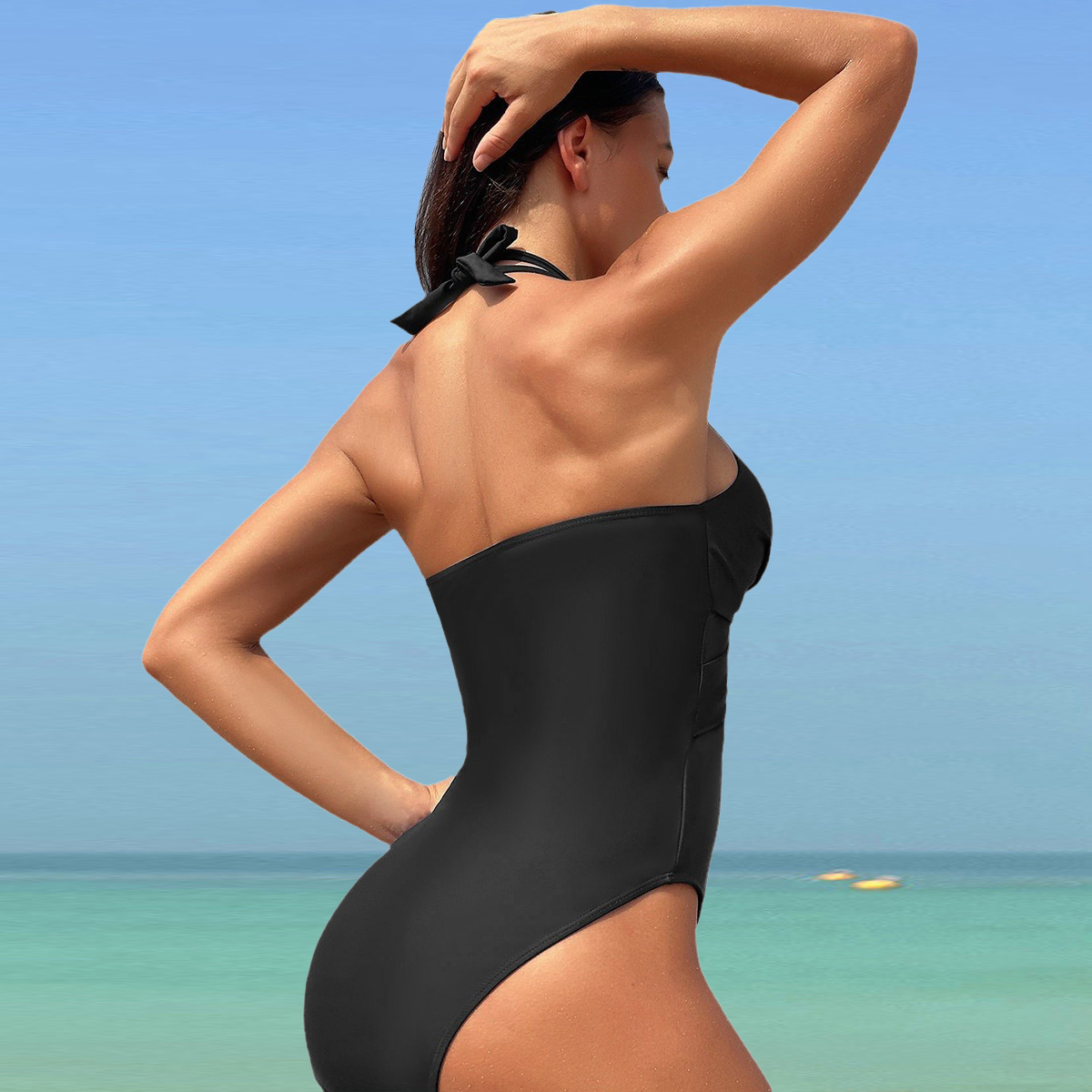 womenone-pieceswimsuit-6