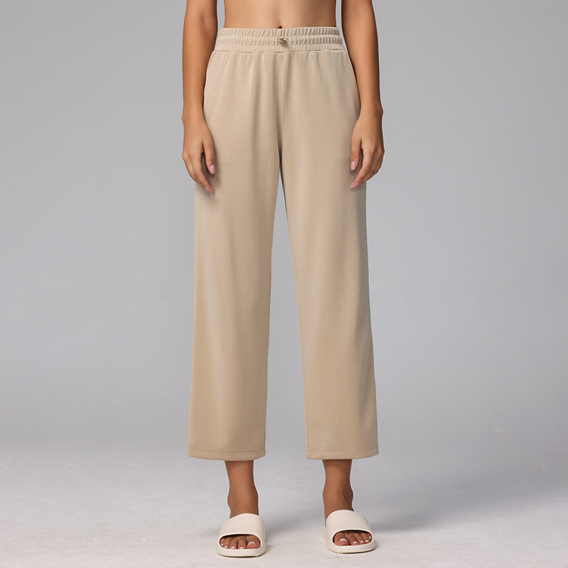 womenwide-legpants-5