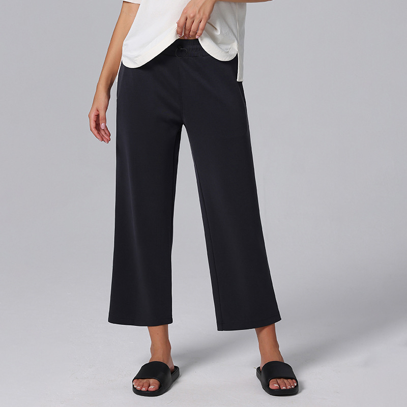 womenwide-legpants-6