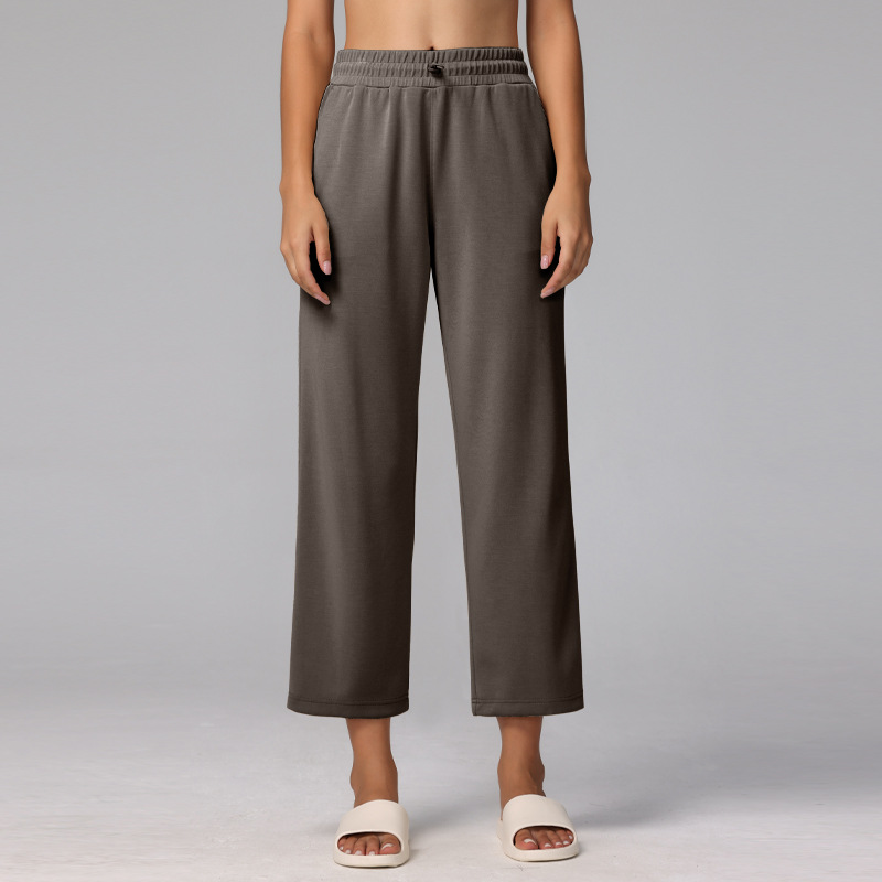 womenwide-legpants-10