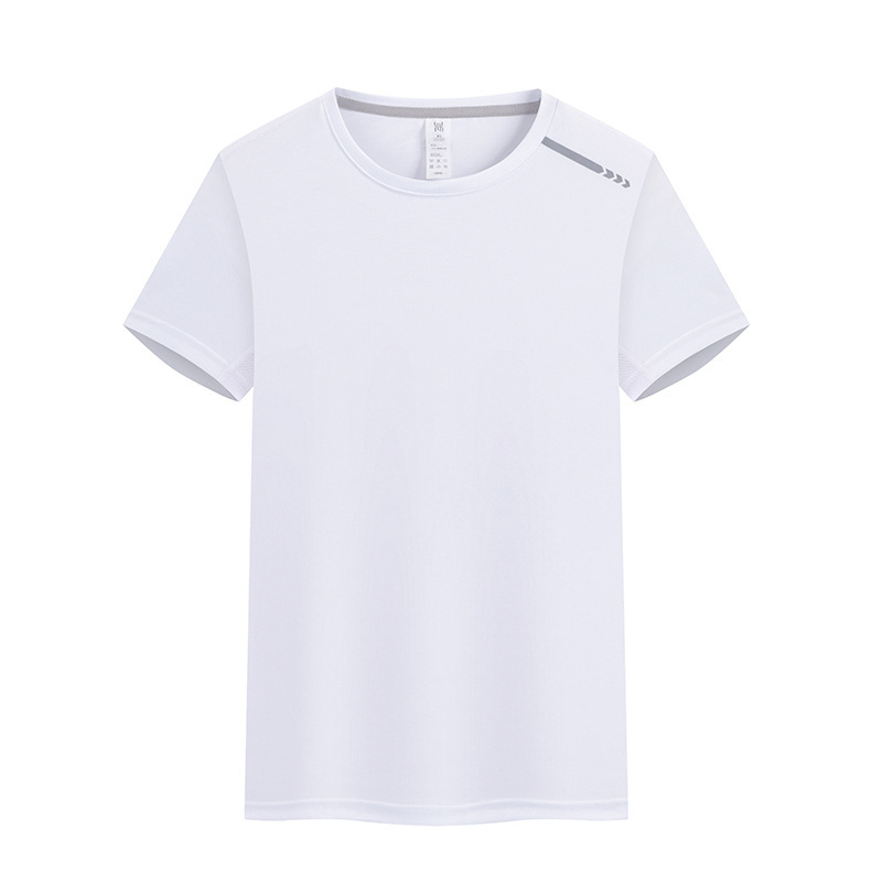 quick-drycustomt-shirts-4