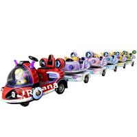 O1CN01bdQKLP1a0Kk1Hnj91_!!2213282953267-0-cib