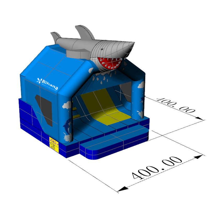 hfc-072-04-1