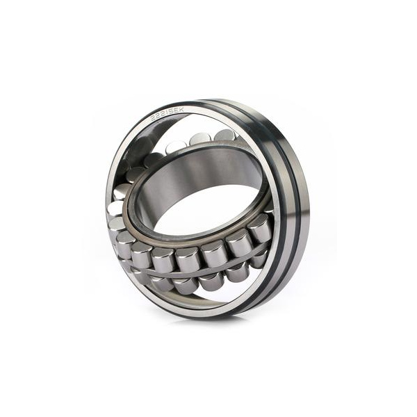 Spherical-roller-bearing