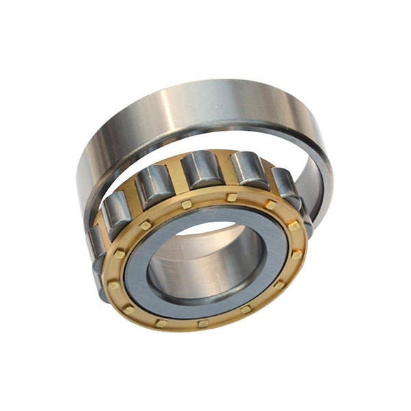 Cylindrical-roller-bearing