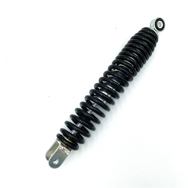 Shockabsorber