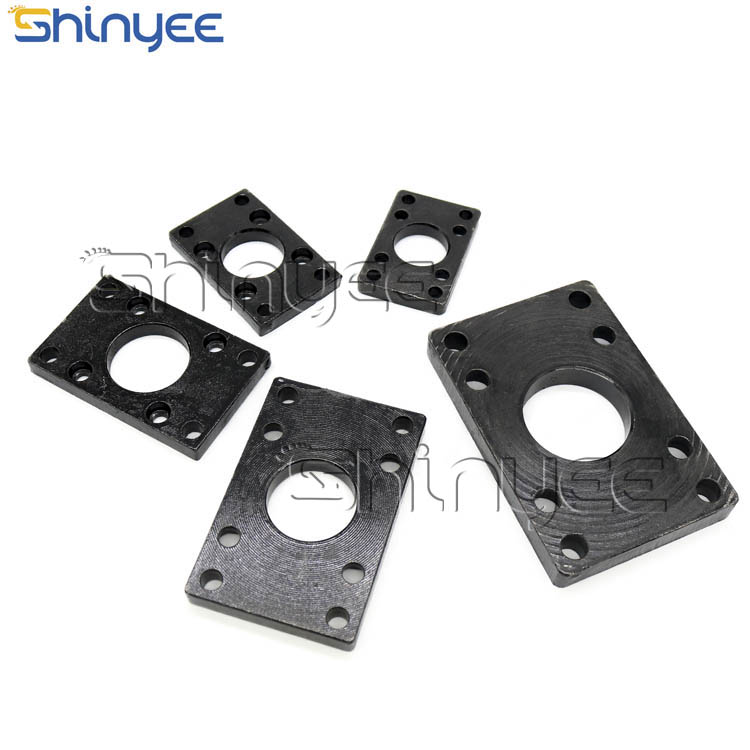 flange-2