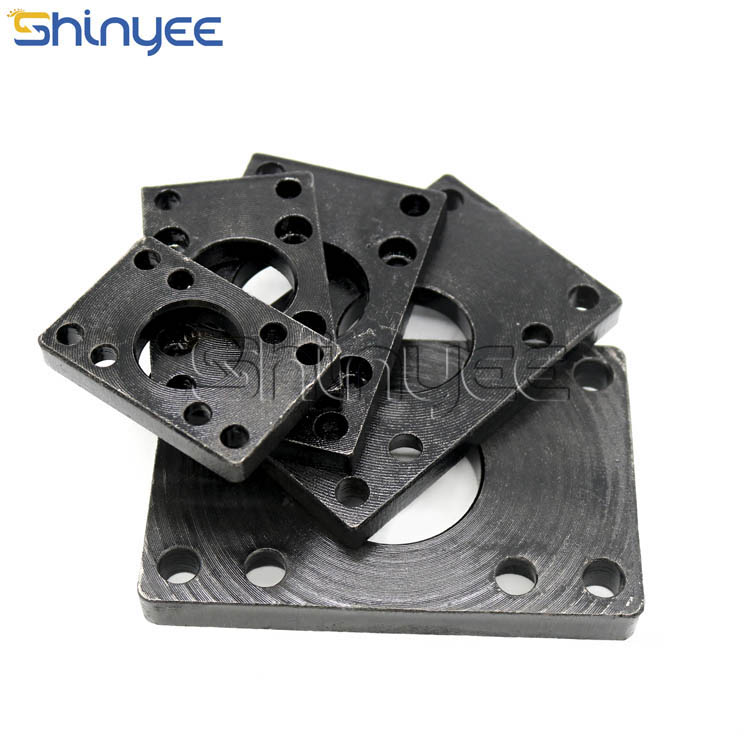 flange-3