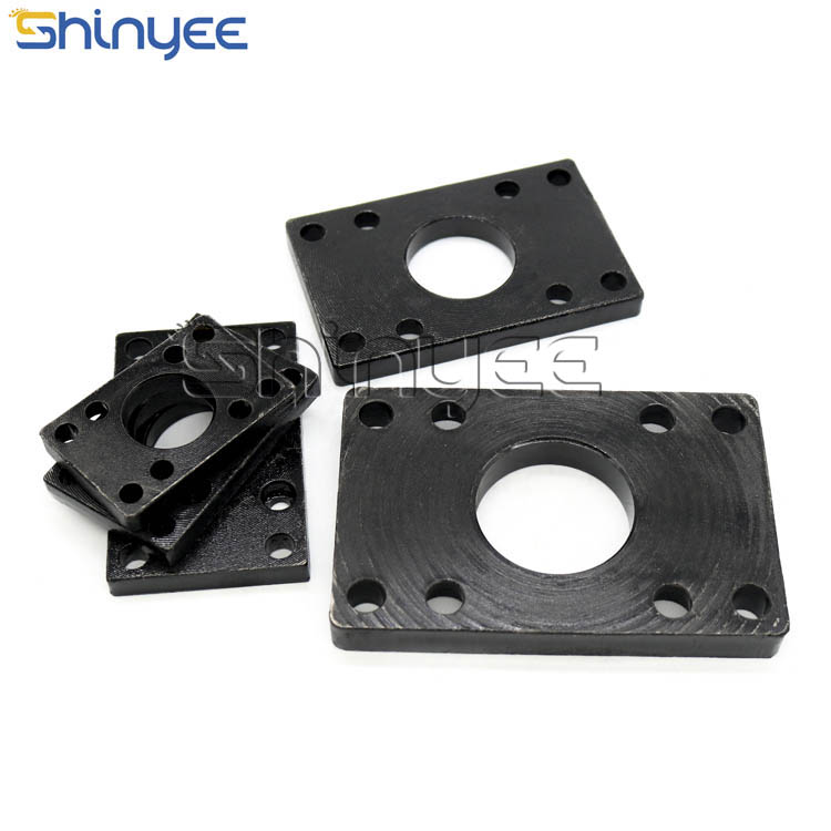 flange-6