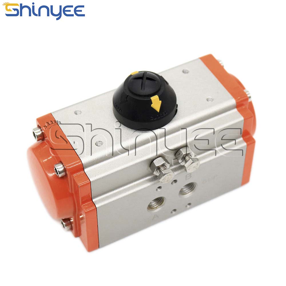 atpneumaticactuator-2