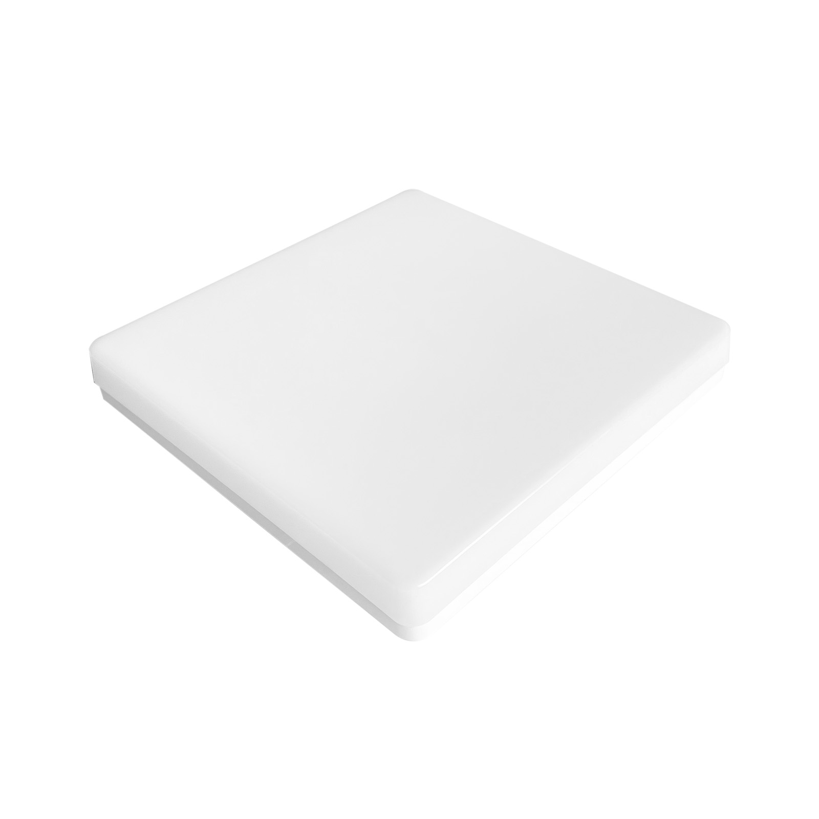 LEDceilinglight_0004_square18W2