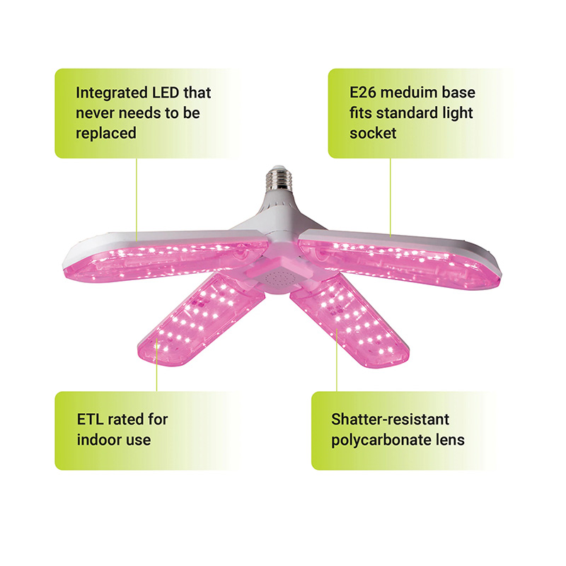growlight_0002_40.1PPF35-WattAdjustable4-PanelLEDGrowLightBulb,E26-11