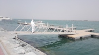 DubaiNashMarina-IMG_20150308_142958