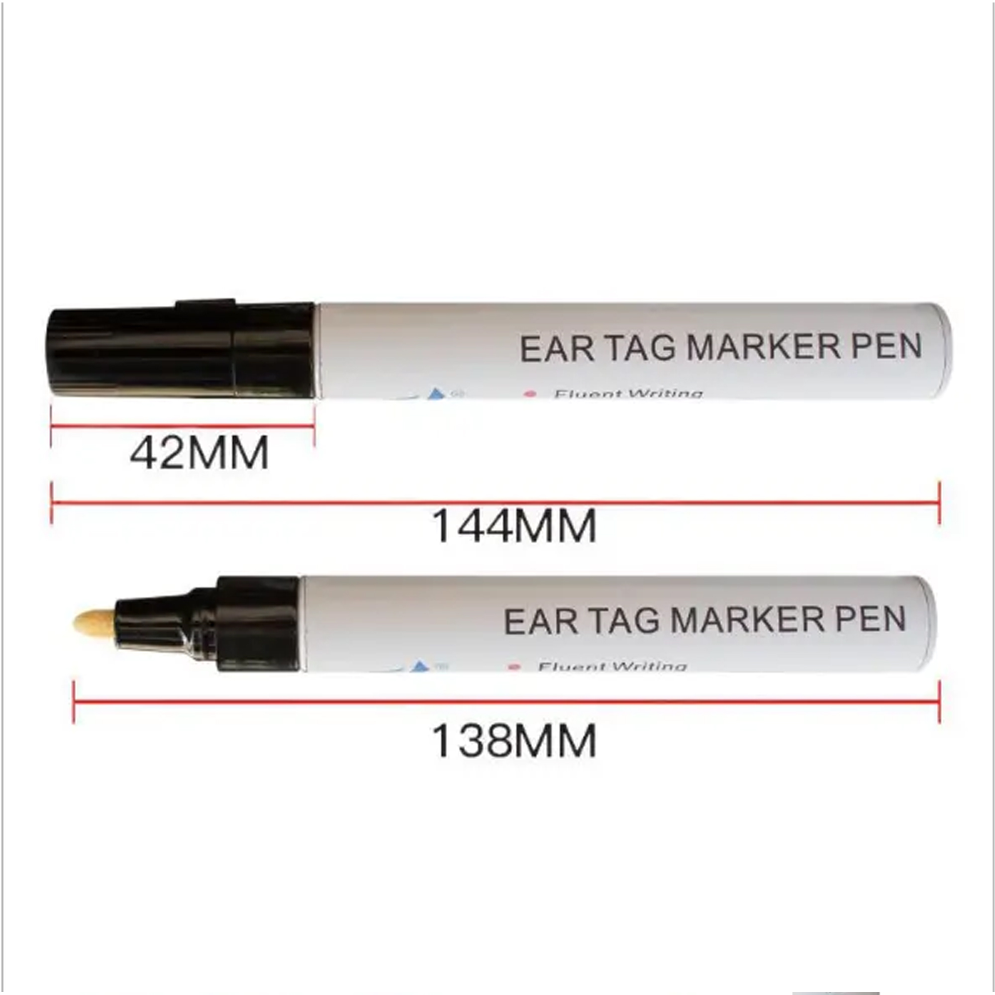 Ear Tag Marker Pen-2