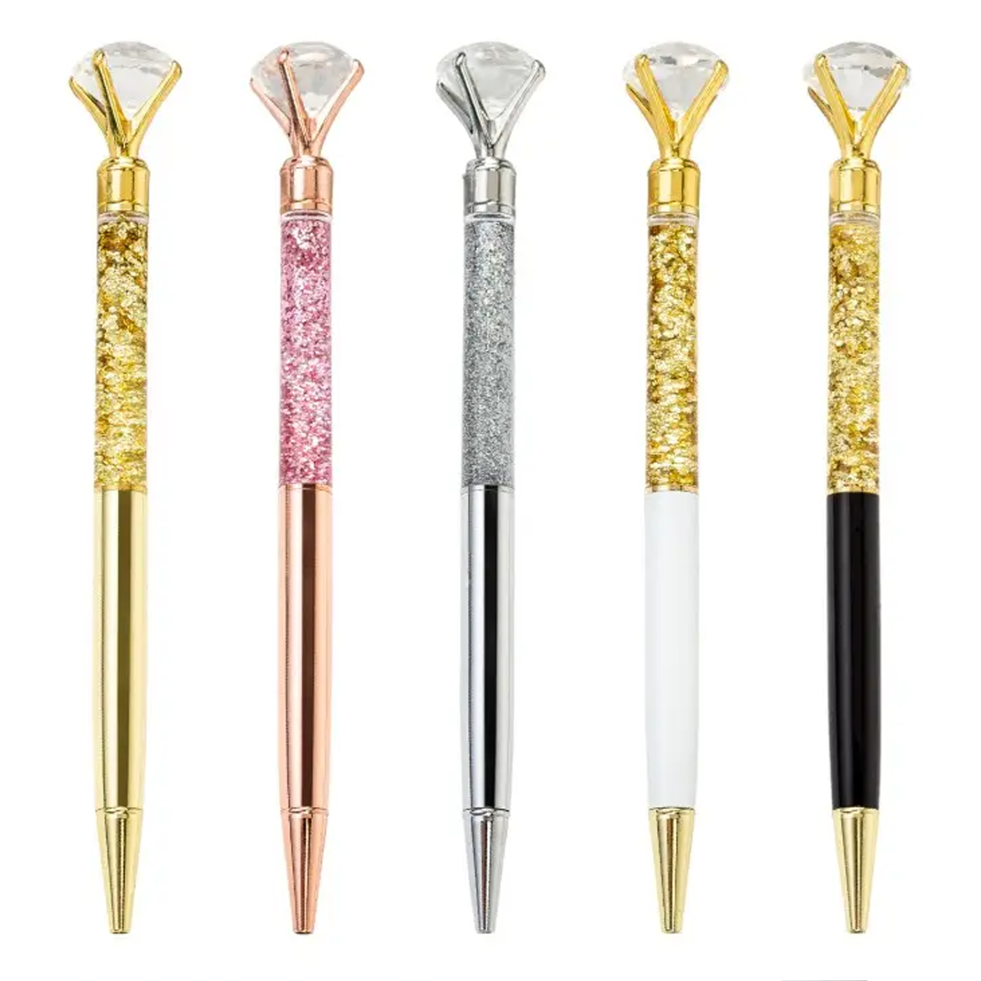 Diamond Pen-1