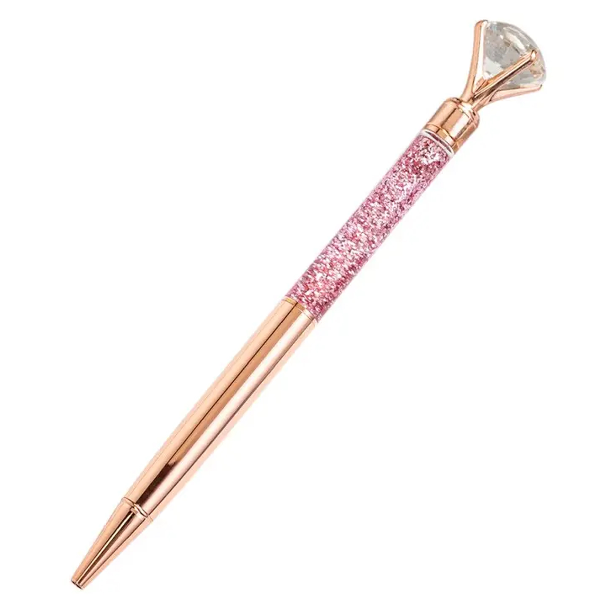 Diamond Pen-2