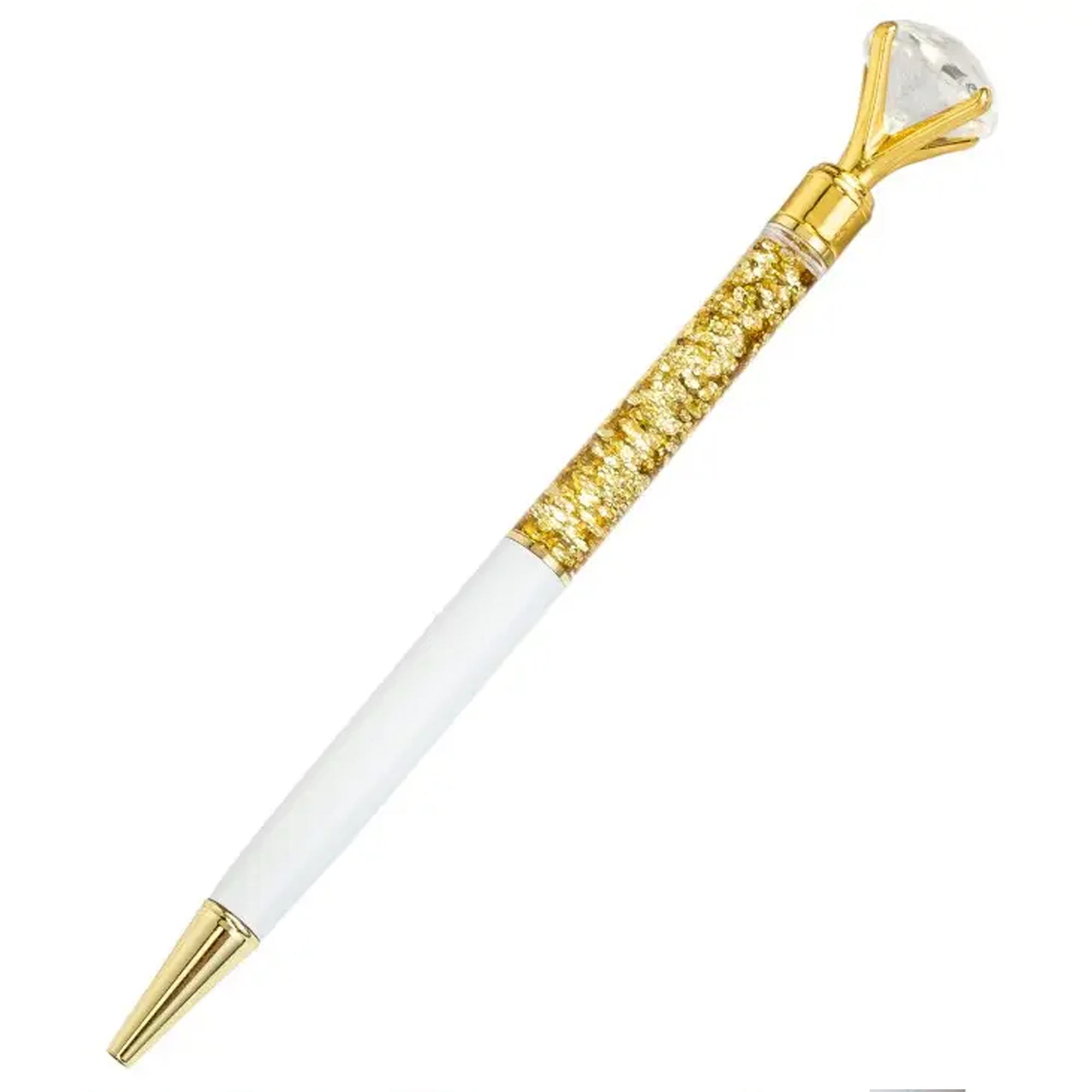 Diamond Pen-6