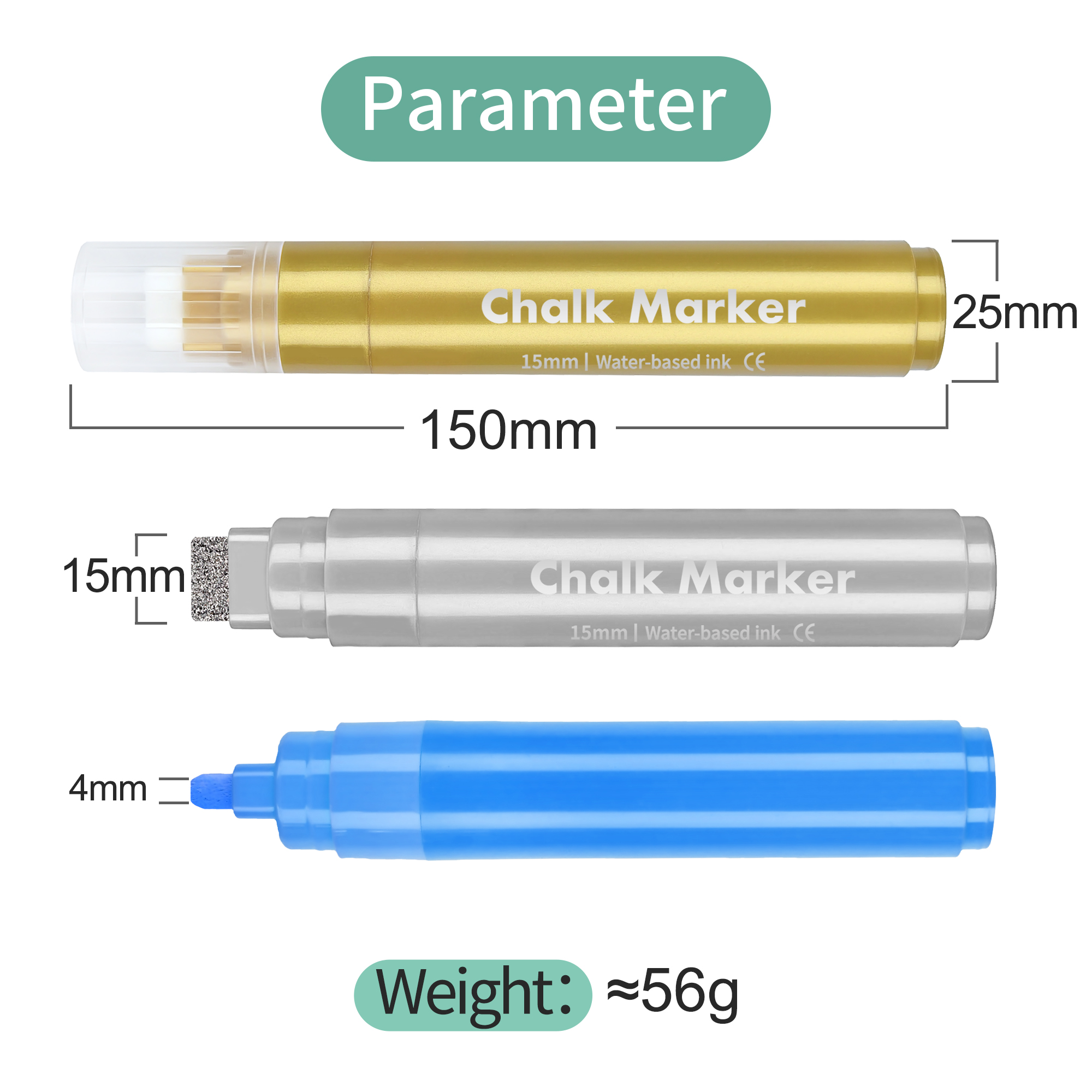 15mm液体粉笔修改英文-009