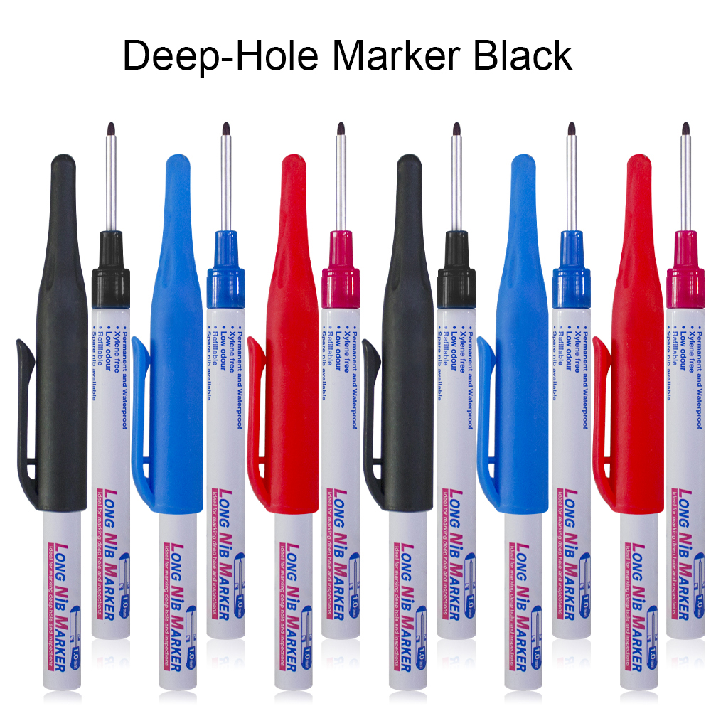 Deep Hole Marker-1