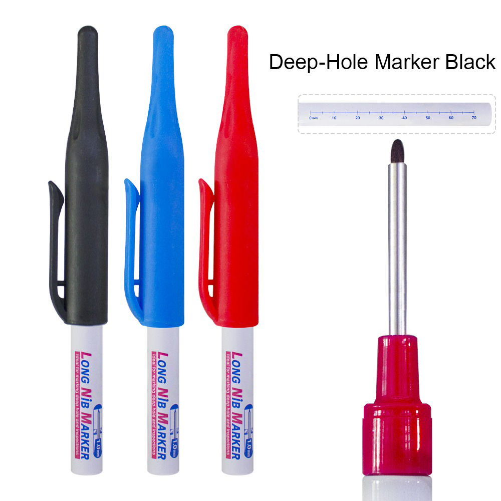 Deep Hole Marker-2