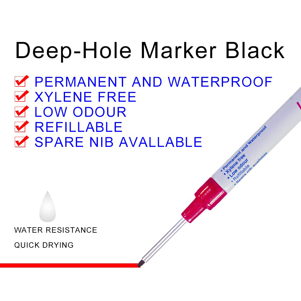 Deep Hole Marker-4