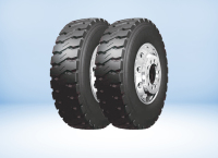 Tire-12.00R20