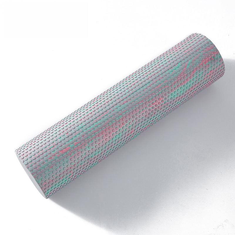 foamroller12