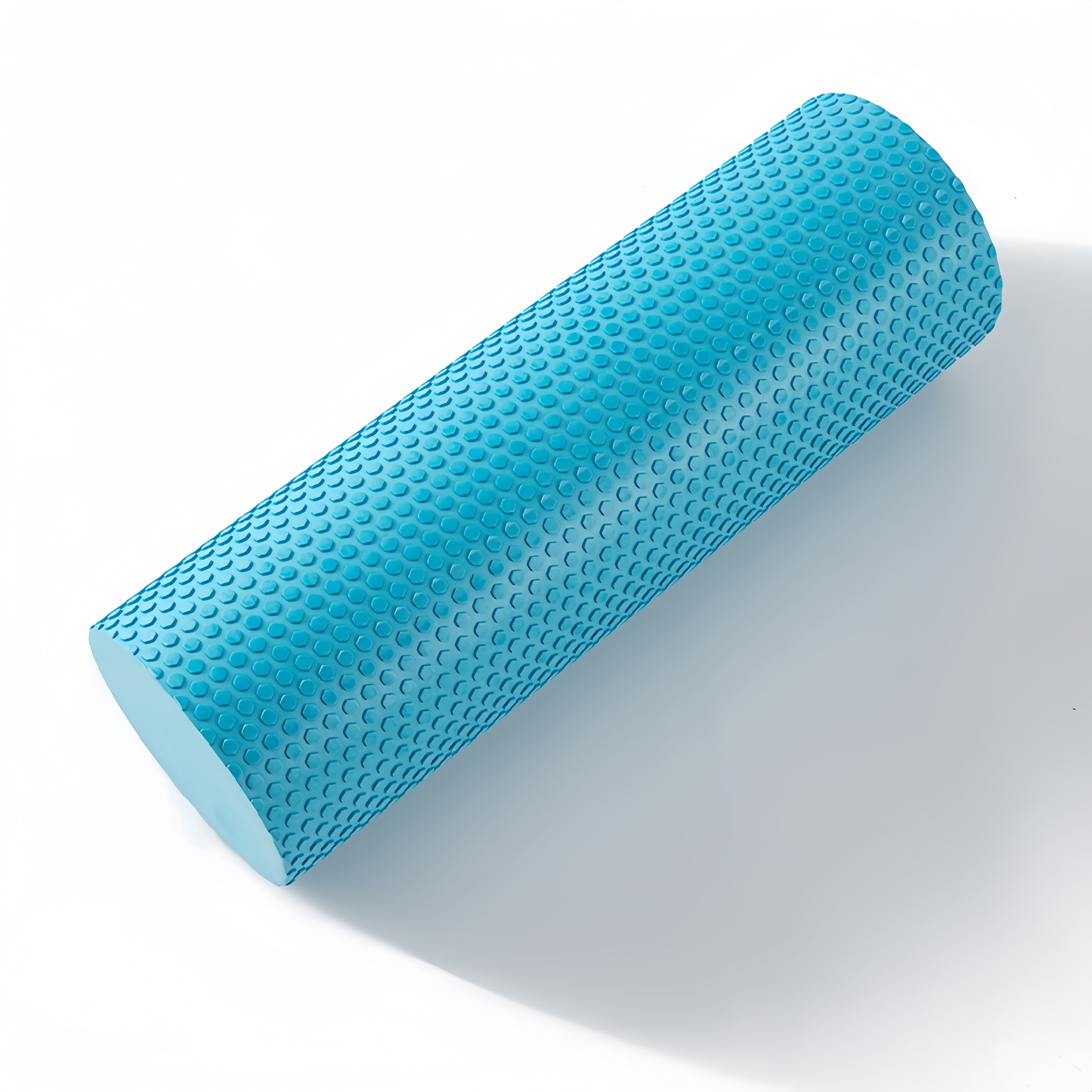 foamroller16