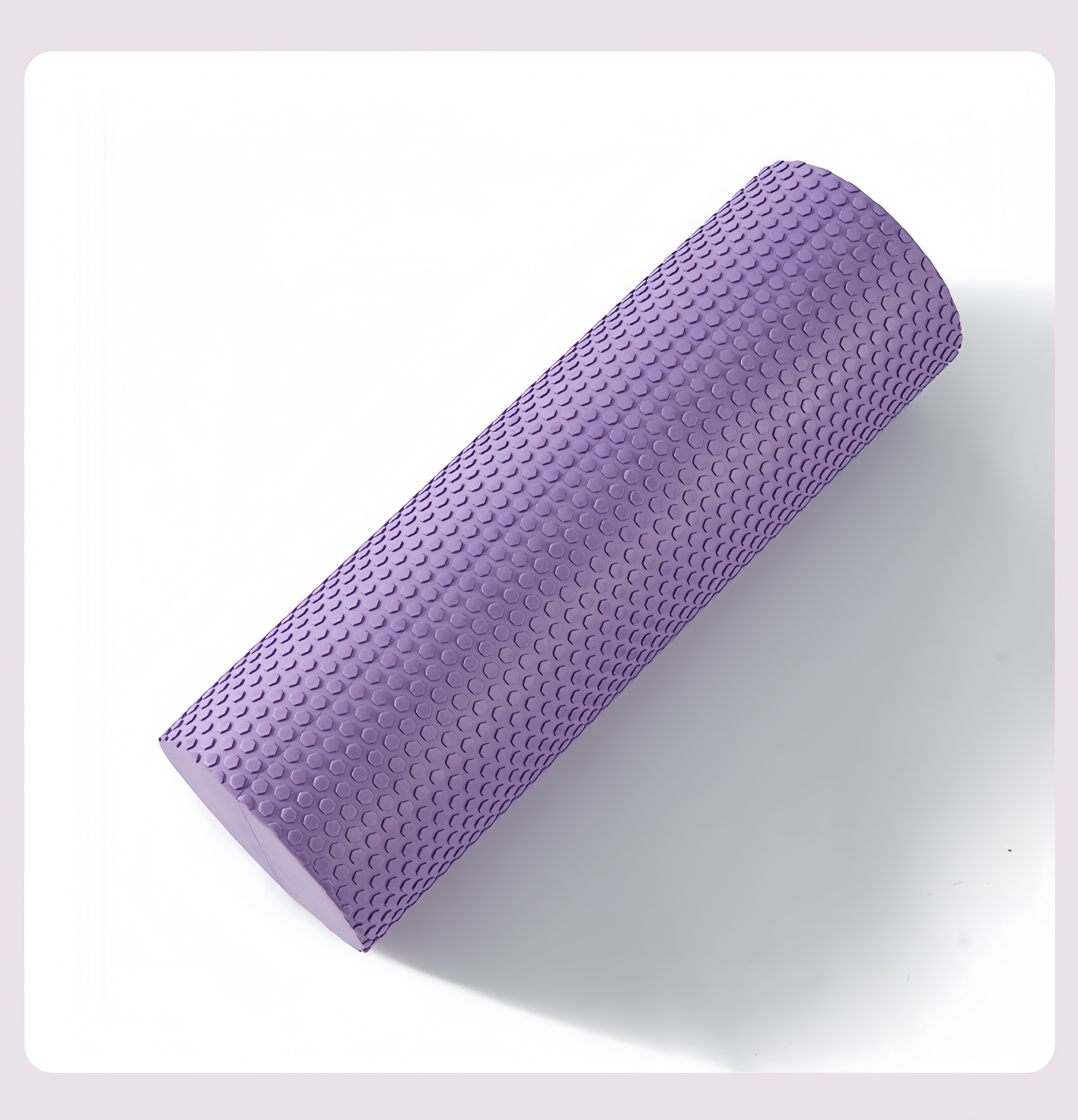 foamroller17