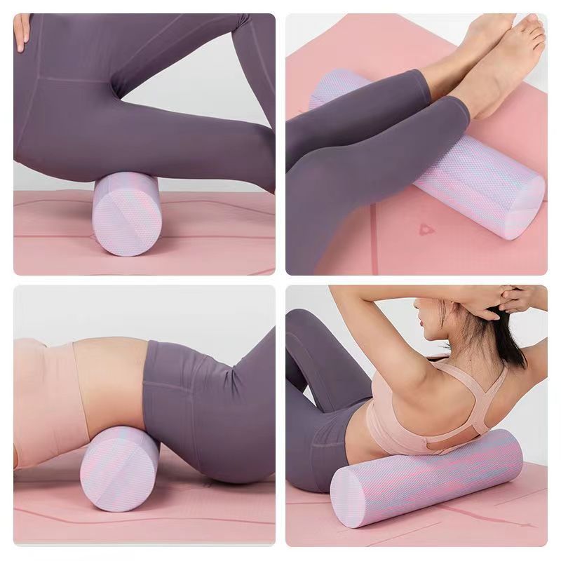 foamroller18