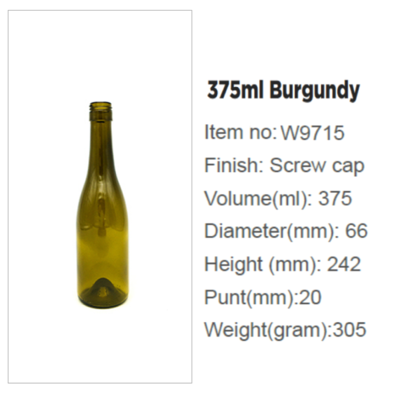 375mlBurgundy520100sizeA