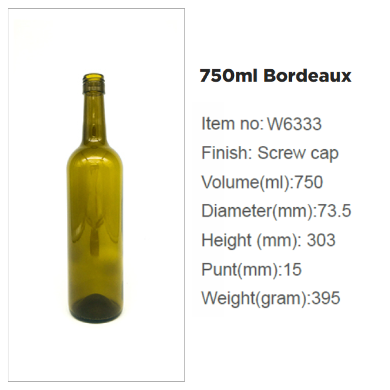 750mlBordeaux333600sizeA