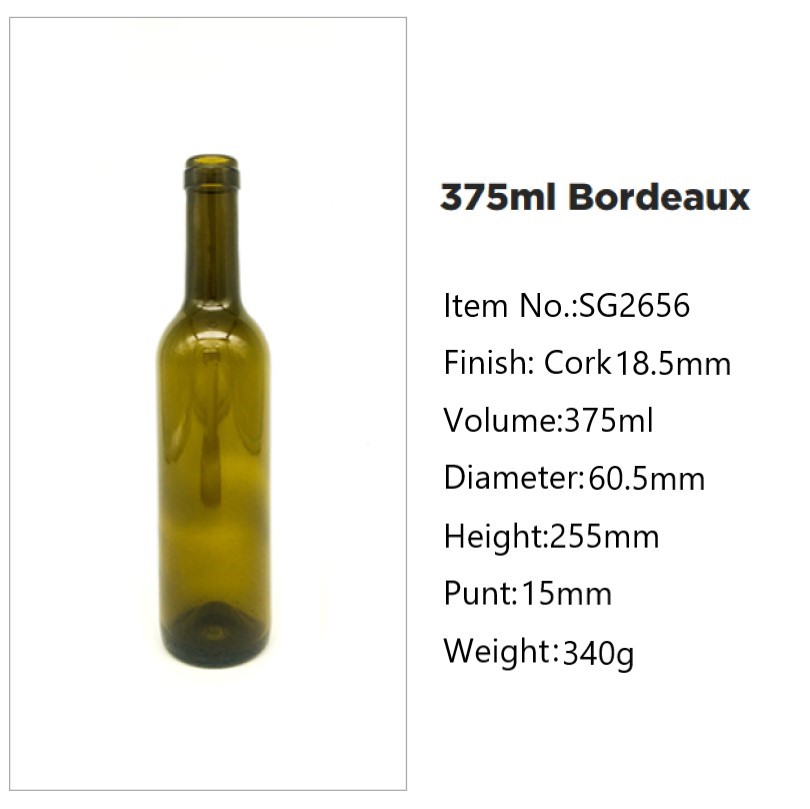 375mlBordeaux265600C