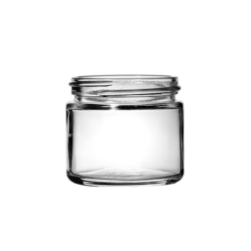 2OZSSJAR53-400