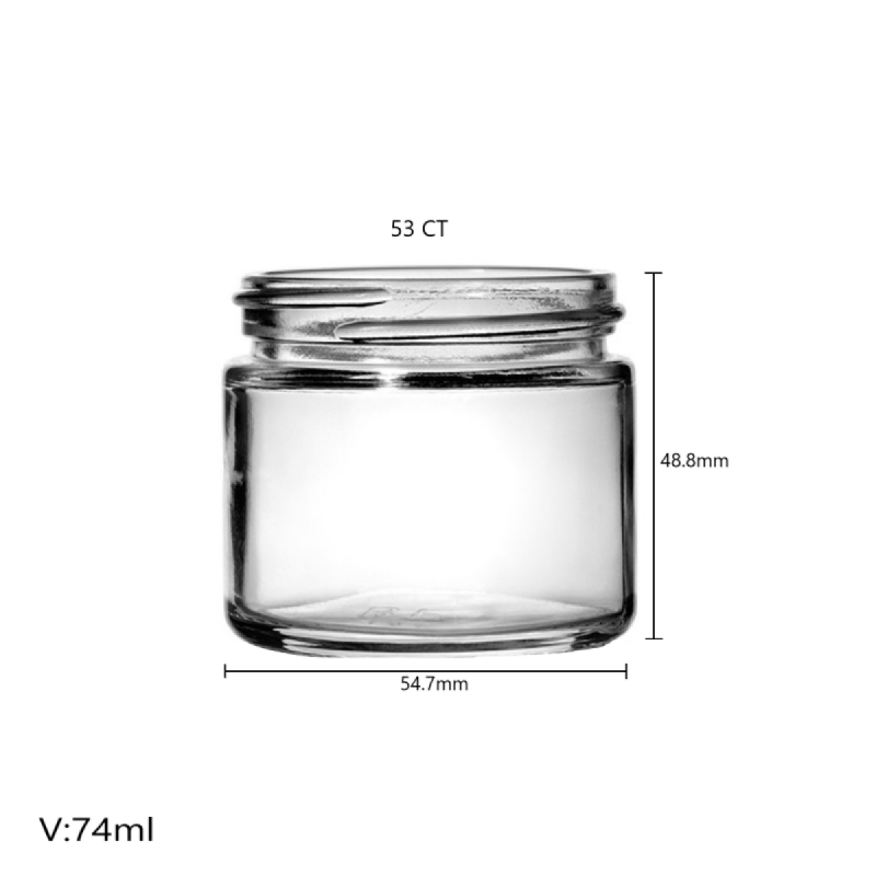 2OZSSJAR53-400-1