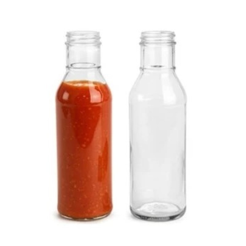 12-oz-Ring-Neck-Glass-Bottle-for-Sauce-with-38-400